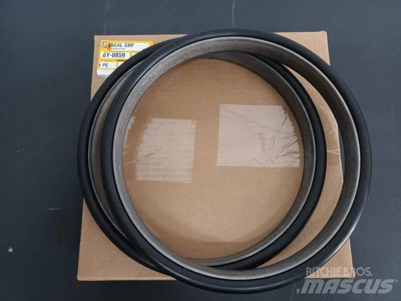 CAT SEAL 6Y-0859 Motori