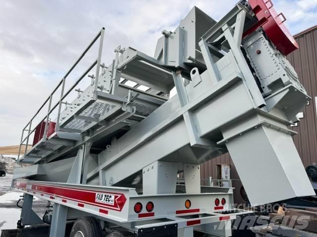 Fabtec 5163/3625 Lavaggio per ruote
