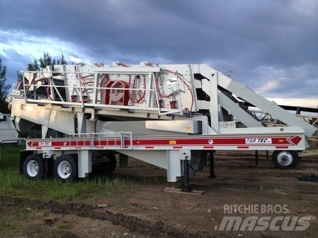 Fabtec 5163/3625 Lavaggio per ruote