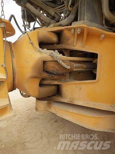 Volvo A40F Veicoli utilitari