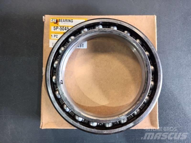 CAT BEARING 5P-5045 Assi