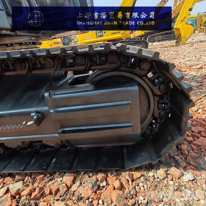 Volvo EC 290 Escavatori cingolati