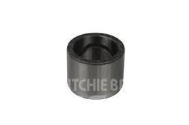 Volvo - bucsa - 11883803 Bracci e avambracci