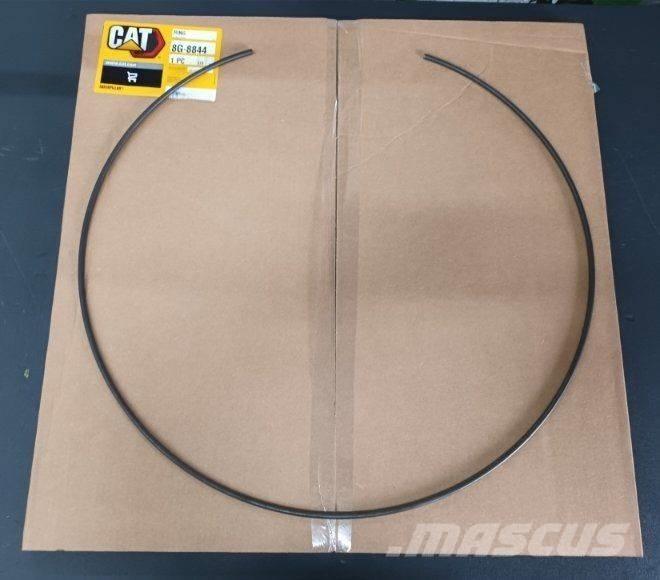 CAT RING 8G-8844 Motori