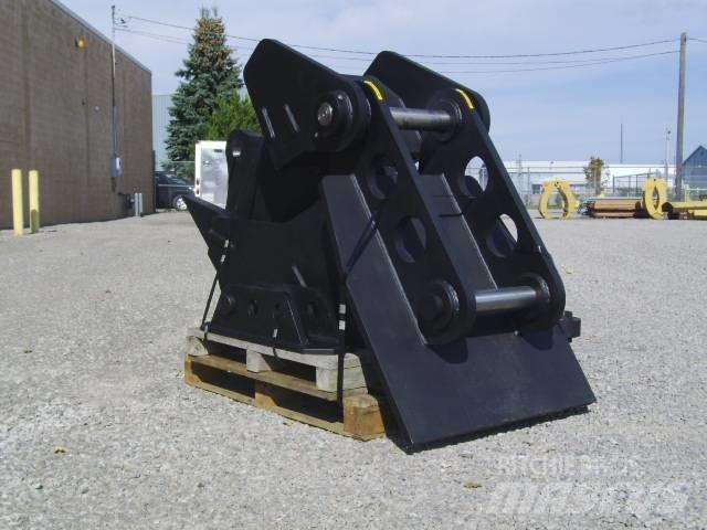  Bodine APSS-225 Motoseghe e decespugliatori a disco