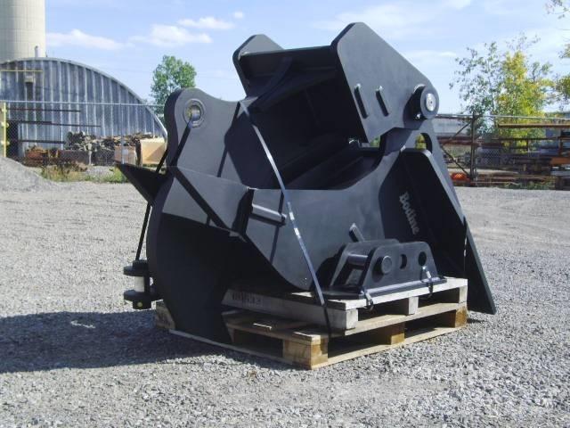  Bodine APSS-225 Motoseghe e decespugliatori a disco