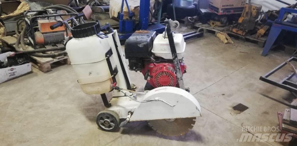  NORWIT RS450 Costruzioni - Altro