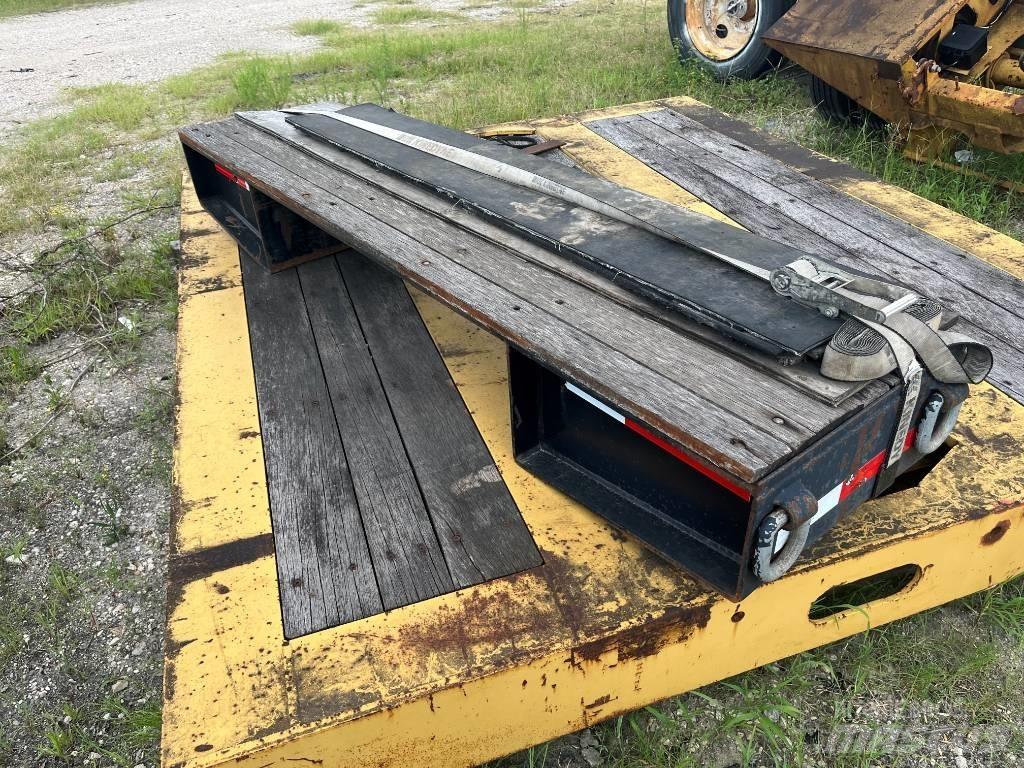  XL 90 HDE Caricatore basso