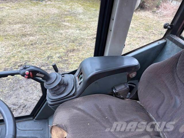 Schäffer 5370Z Pale gommate