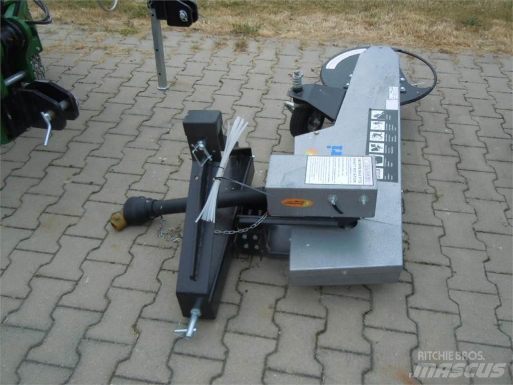 Kellfri 35-TS600 Manutenzione verde e strade – Altro