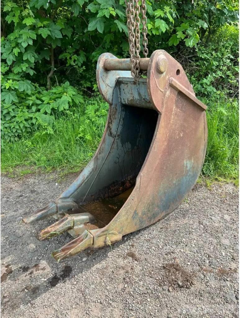  Kaeve Kopp Benne