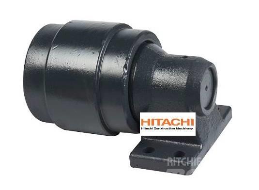 Hitachi Varaosat Catene, cingoli e sottocarro