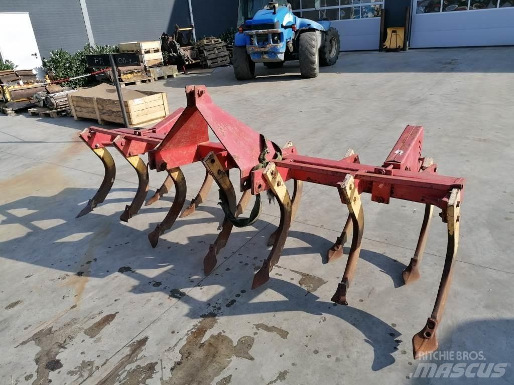 Wifo 2900 Coltivatori