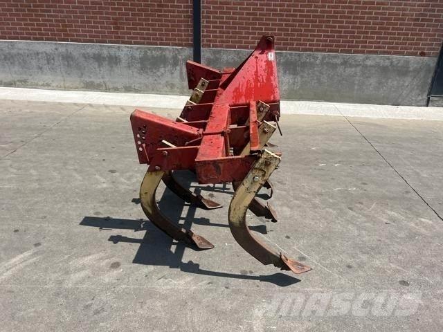 Wifo 2900 Coltivatori