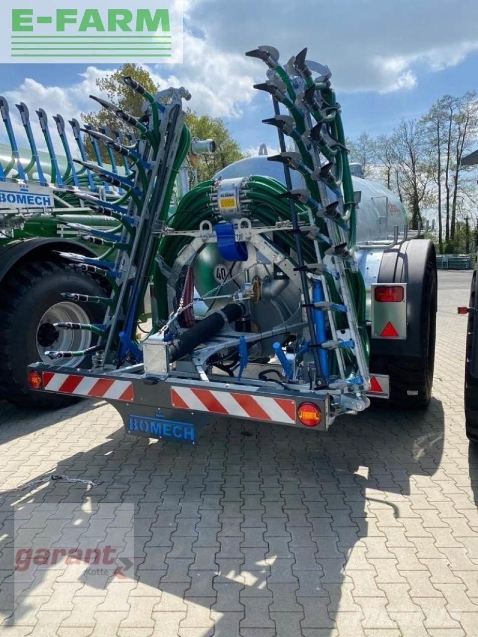 Kotte ve 10.200 Spargiletame