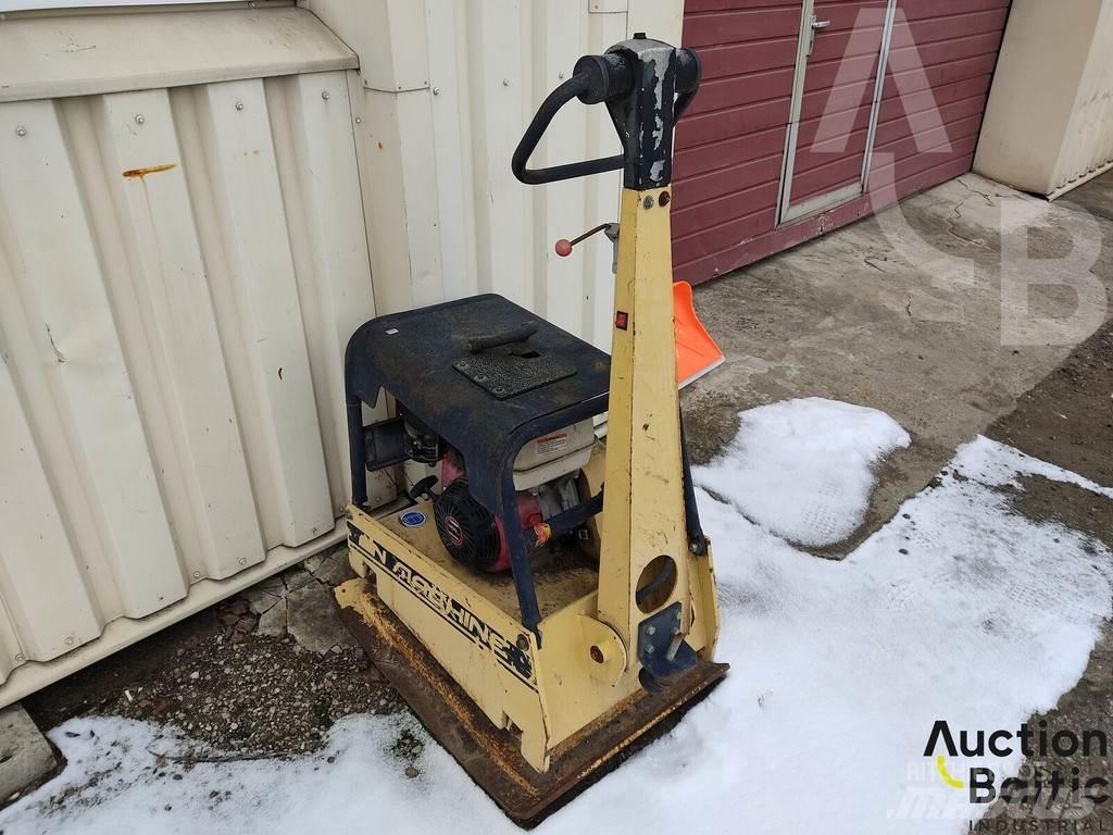  CNP 400-Y Vibratori