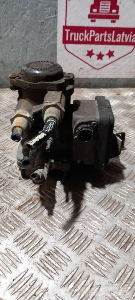 Scania R 440   1879274 Freni