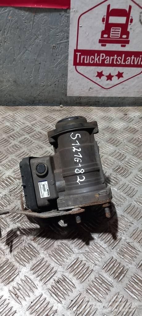 Scania R 440   1879274 Freni