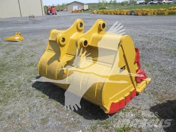 AGT CAT 330 Benne