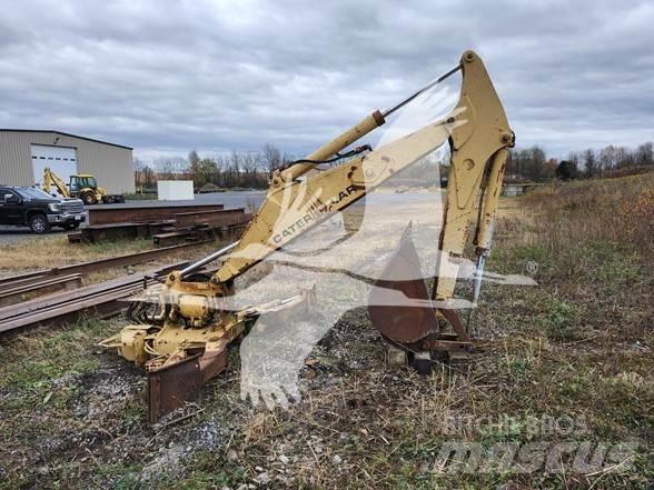CAT DOZER Costruzioni - Altro