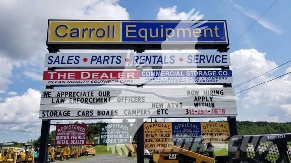  CE HYDRAULIC Aratri