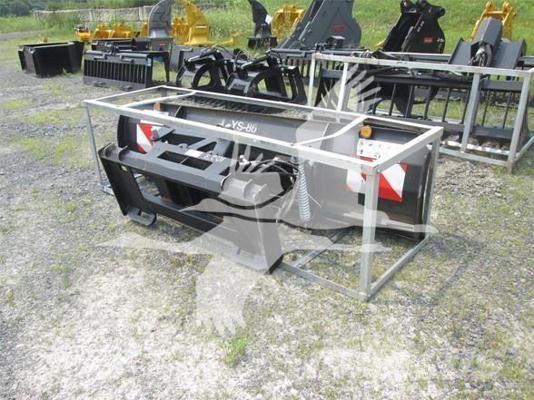  CE HYDRAULIC Aratri