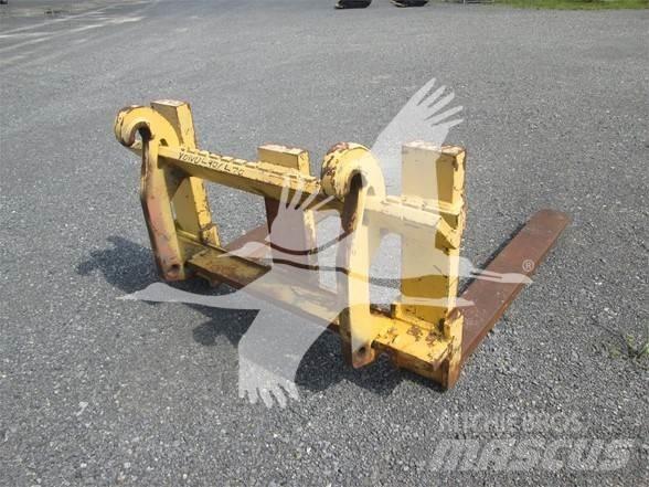  CE LOADER Forche