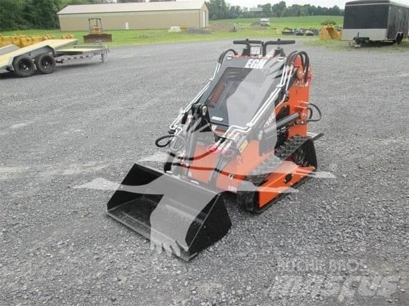 EGN EG36C Costruzioni - Altro