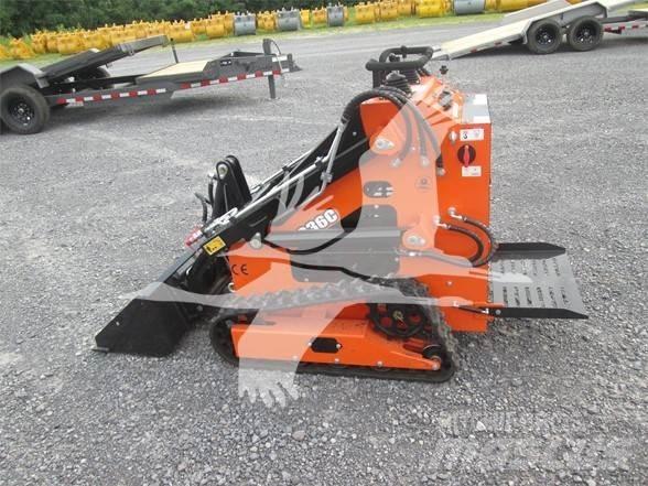 EGN EG36C Costruzioni - Altro