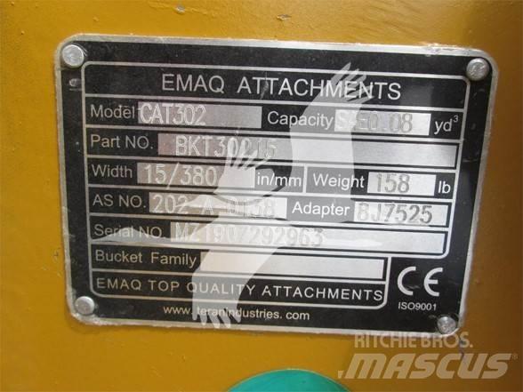 Emaq  Benne