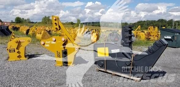 JCB 6TFT Mini dumper