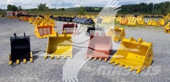 JCB 9TFT Mini dumper