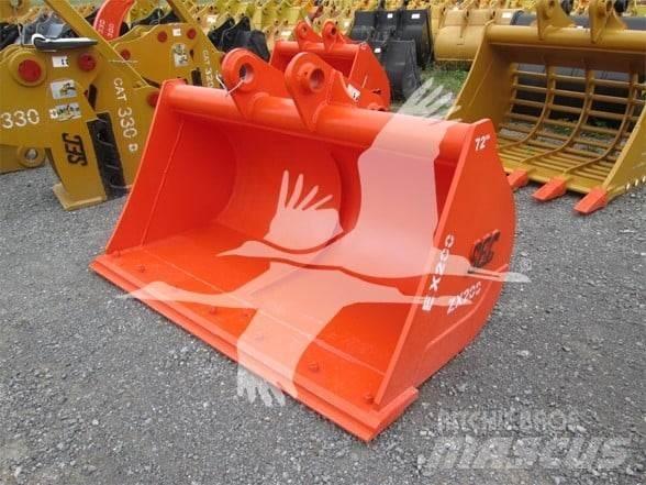 SEC EX150 Benne
