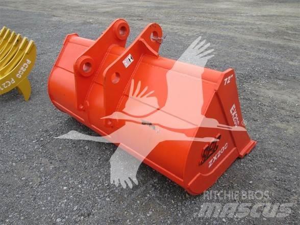 SEC EX150 Benne