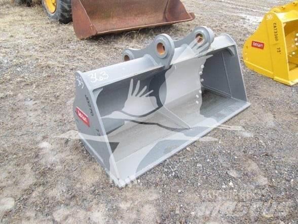 Teran JD 270 Benne
