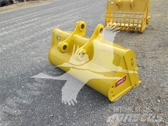 Teran PC220 Benne