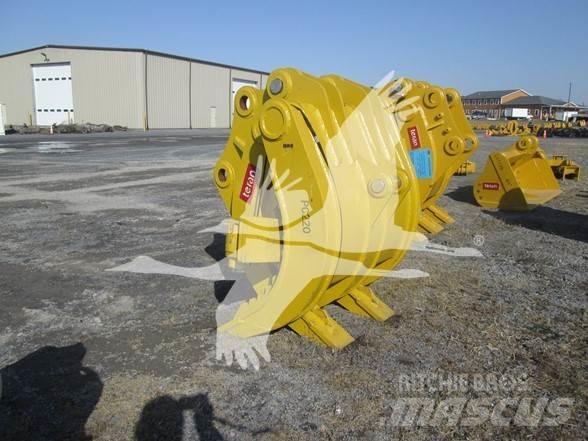 Teran PC220 Pinze