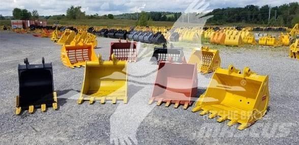 Terex TA6S Mini dumper