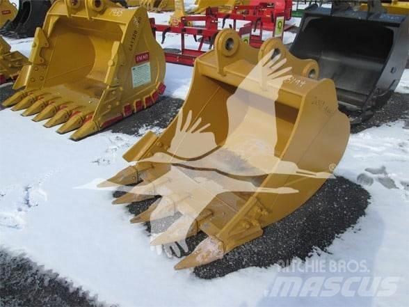 Tiger  Benne