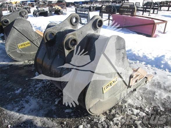 Trojan  Benne