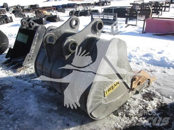 Trojan  Benne