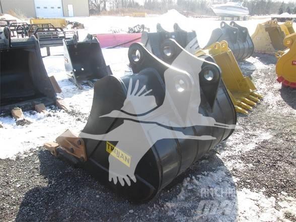 Trojan  Benne