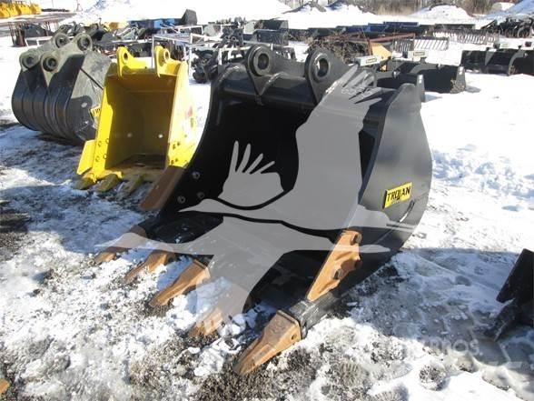 Trojan  Benne