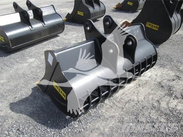 Trojan  Benne
