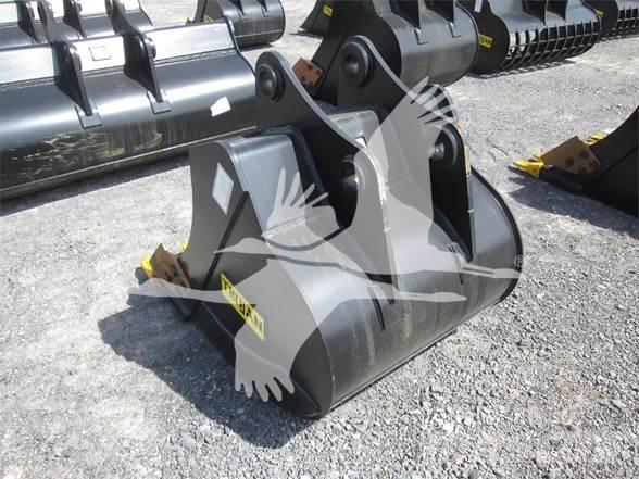 Trojan CAT 311 Benne