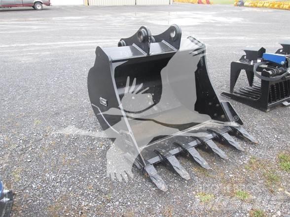 Trojan DIESEL Benne