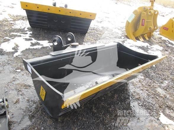 Trojan PC 200 Benne
