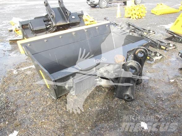 Trojan PC 200 Benne