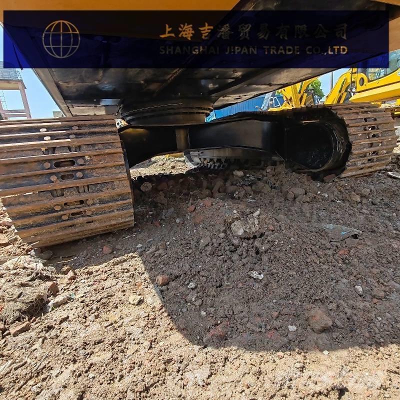 Sany SY 235 H Escavatori cingolati