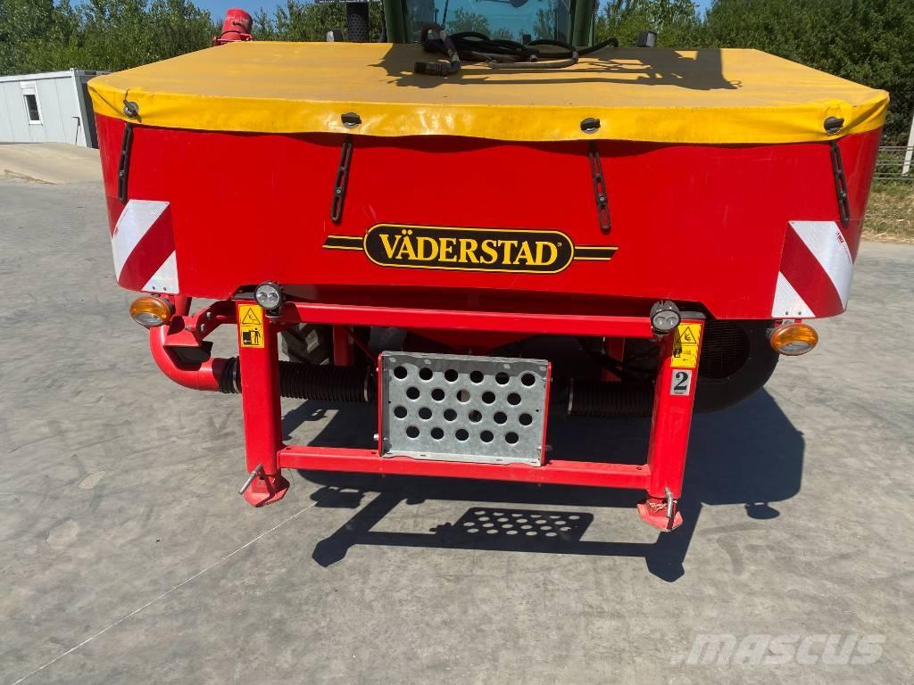 Väderstad FH 2200 Spargiminerale
